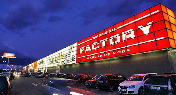 factory-madrid-descuento-extra
