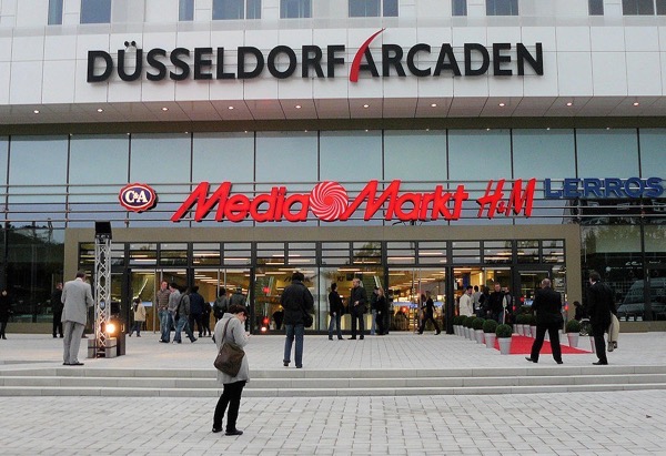 mediamarkt-duesseldorf-arkaden