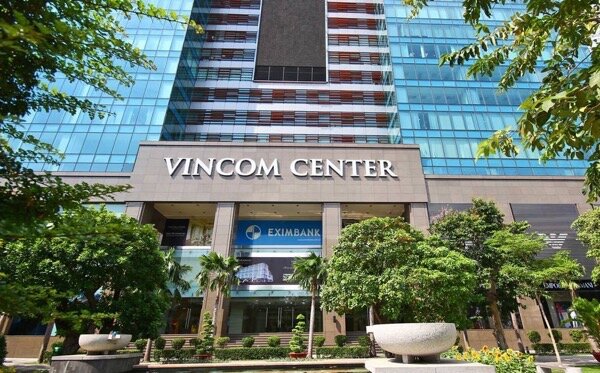 vincom-center