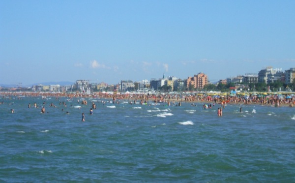 Rimini_Waterfront