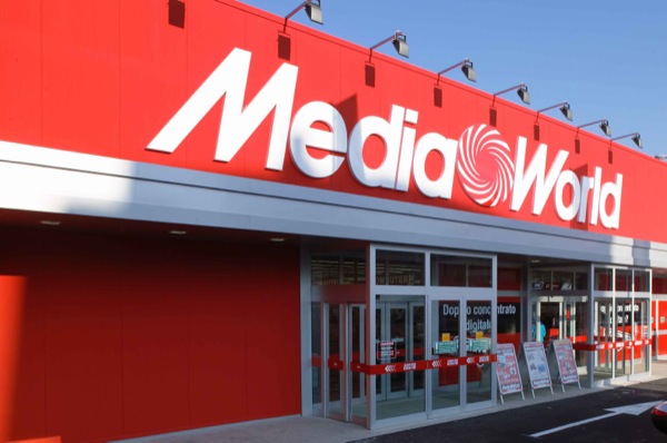 media-world-store