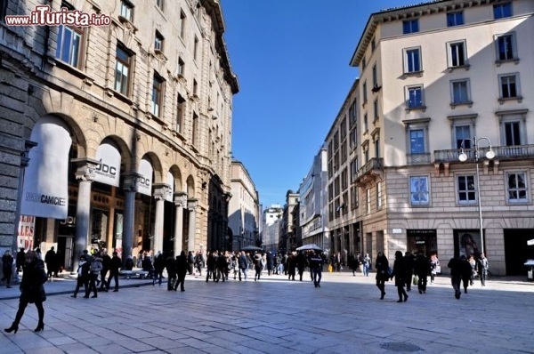 Il_Corso_Vittorio_Emanuele_Milano