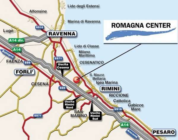 Romagna-plan-de-loc