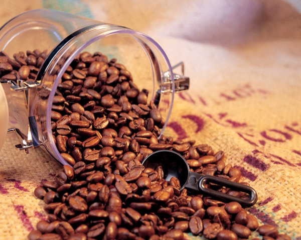 Dubai_coffee_beans