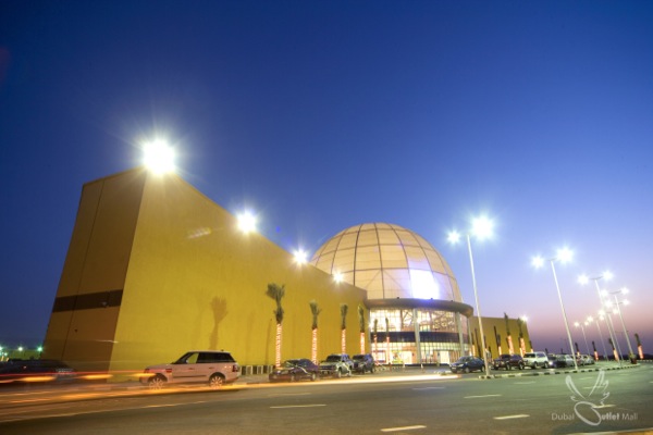 Outlet Mall Dubai1