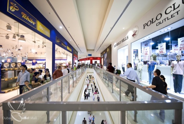 Outlet Mall Dubai2