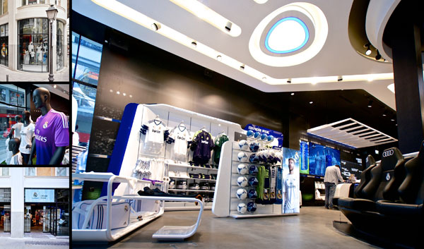 02-sanzpont-arquitectura-real-madrid-official-store-gran-via-31