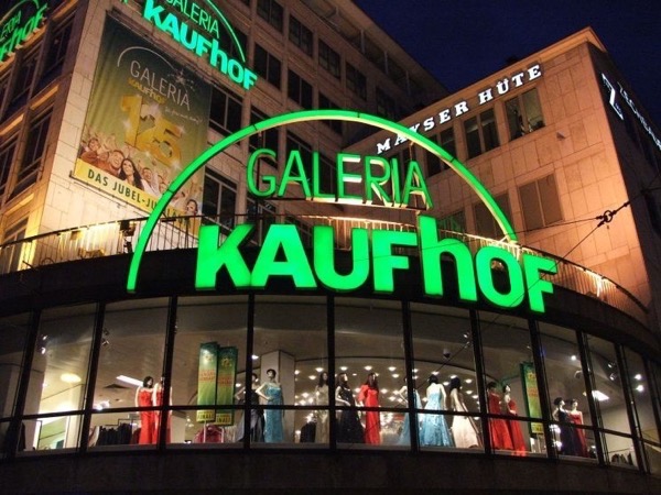 Galeria-Kaufhof-Filiale-in-Muenchen-745x559-033ab49bb19ec540
