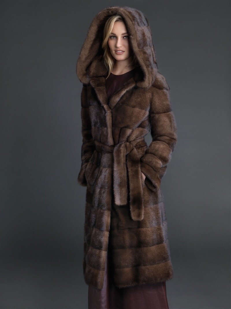 mink-coat5