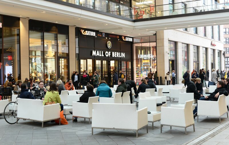 mall_of_berlin30